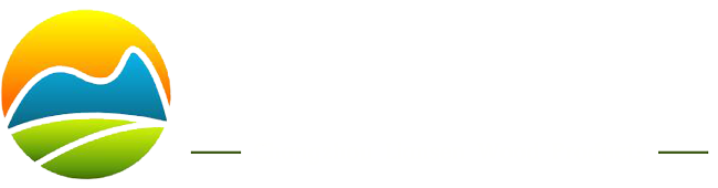 常州木托盘包装有限公司生产：木托盘,包装箱,木箱,免熏蒸木托盘等服务地区：常州金坛溧阳无锡江阴